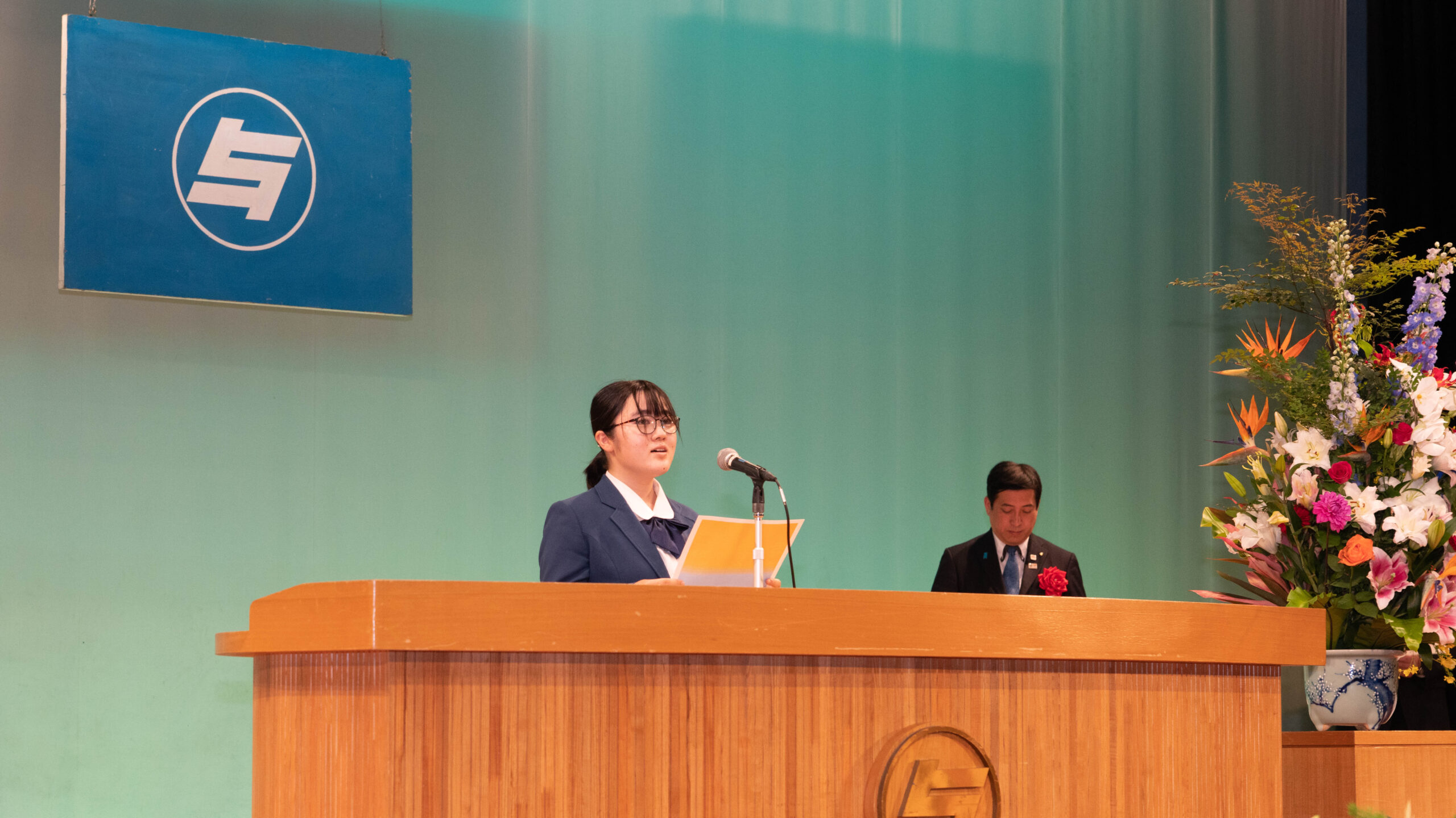 町民憲章朗唱-scaled.jpg 町民憲章朗唱-scaled.jpg